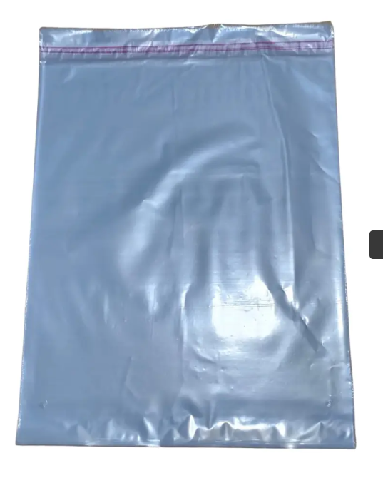 Équipe production Ghizo Plast