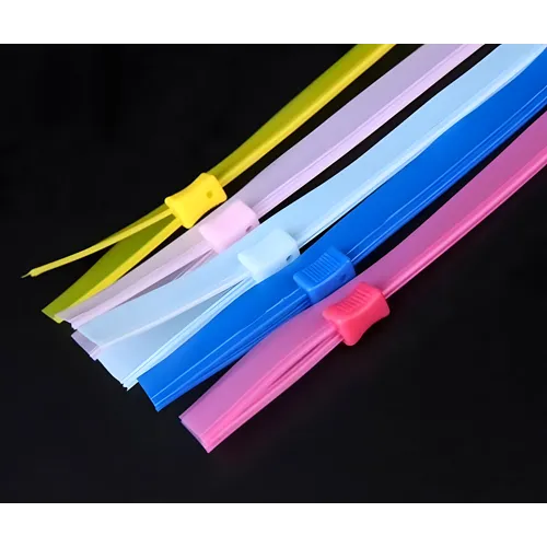 Produit Ghizo Plast 2