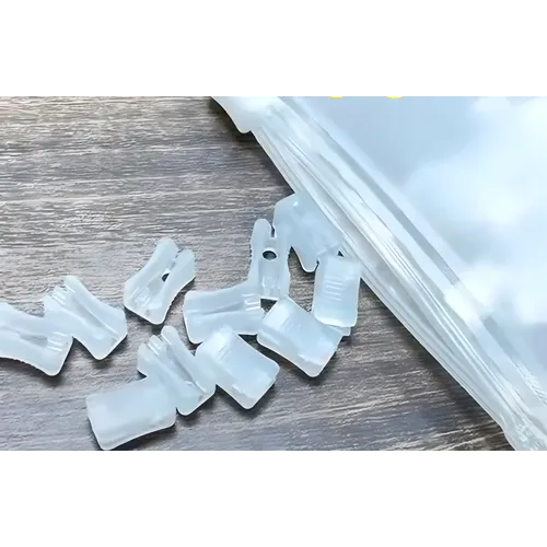 Produit Ghizo Plast 3