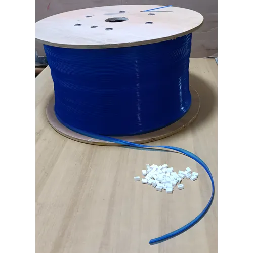 Produit Ghizo Plast 4