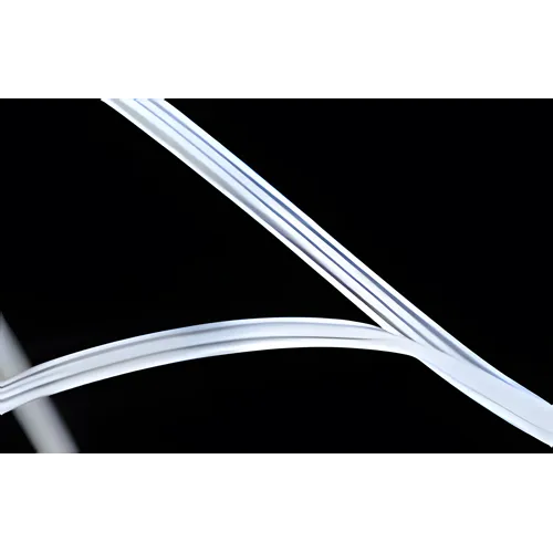 Produit Ghizo Plast 5