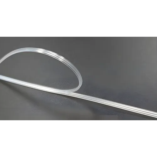 Produit Ghizo Plast 6